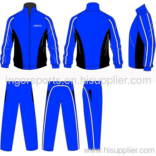 racksuits Tracksuits Sportswear for man