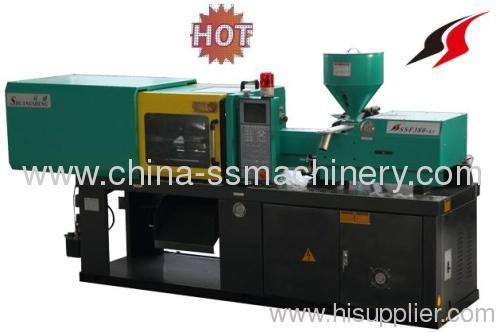 Hot sale plastic injection machine