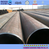 API 5L-X42-X80 LINE PIPE LSAW