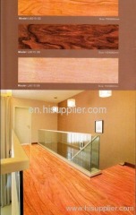 200X1000MM-Wooden Ceramic Floor/Wall Glazed Tiles