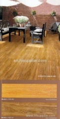 200X1000MM-Wooden Ceramic Floor/Wall Glazed Tiles