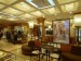 electric privacy glass for project