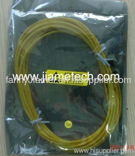 Printer Optical Fiber Cable