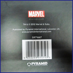 A5 4 subject hardcoverspiral notebook college ruled with elastic