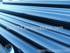 Q235 Spiral Pipes Mill