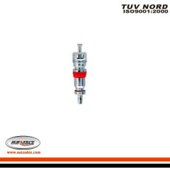 Tire Valve Accessories Valve Core