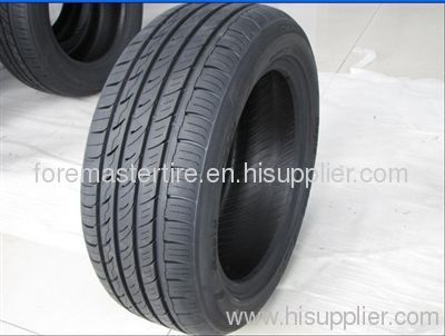(ultra )high performance car tire 215/45R17 P607/P609