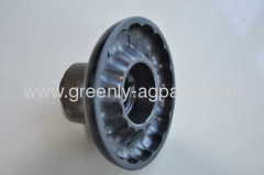 GA2031 AA26713 John Deere soybean seed cup