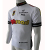 Printing Cycling Wear Jersey