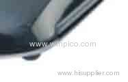2 Slice 700W Non-stick Waring Sandwich Maker/Breadfast Maker