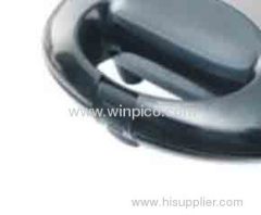 2 Slice 700W Non-stick Waring Sandwich Maker/Breadfast Maker