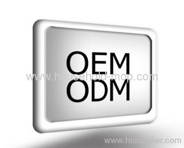 OEM & ODM