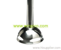 200W WHB-023-1 HAND BLENDER