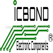 Icbond Electronics Limited