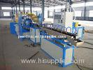 pvc pipe production line PVC Pipe Extrusion machine