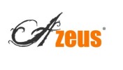 Zhengzhou Azeus Food Machinery Co.,Ltd