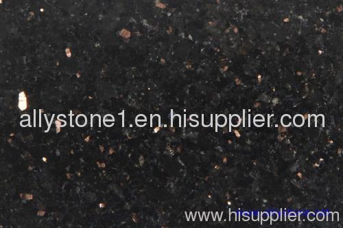 Cinzala Granite Tile 12