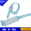 GJ-6060B Hospital wristbands manufacturer