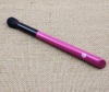 JDK Goat hair purple Tapered brush SGS certification