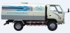 WX5050GQX Sewer cleaning vehicles, high pressure jetting vehicles