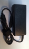 New Original AC Adapter for ASUS19V3.42A 5.5-2.5mm adapter charger power adapter mini adapter