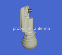 Ku band LNB 1800