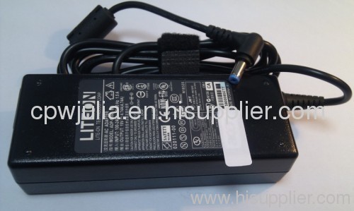 New Original AC Adapter19V4.74A 5.5*1.7 for Acer power supply