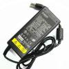 Power charger forFUJITSU/16V-3.75A /6.5-4.4mm adapter charger power adapter mini adapter