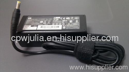 New Original AC Adapter For HP Pavilion 6510b 6515b 6530b 6535b for adapter charger power adapter mini adapter