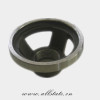 Investment Casting Stainless Steel Product