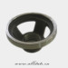 Stainless steel investment casting