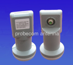 Ku band LNB 1804