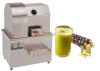 Electric Sugarcane Juice Extractor