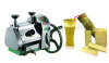 Manual Sugarcane Juice Extractor