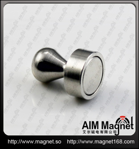 Strong rare earth magnets for sale