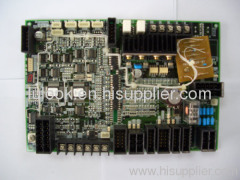 Mitsubishi spare parts DOR-021B