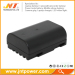 DSLR Camera Battery for Pentax