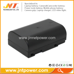 DSLR Camera Battery for Pentax K7 D-Li90