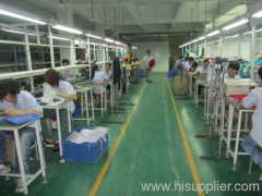 Shenzhen Toploud Electronic Co.,Ltd.