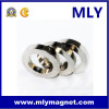 sintered permanent speaker magnet