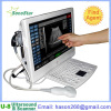 UTouch-8 Touch Screen LCD Ultrasound