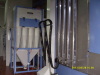 automatic Paint Spray Booth