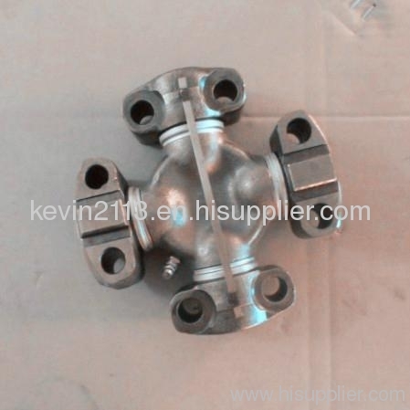 u-joint for Caterpillar, 6H1262