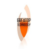 Greatop Technology Co., Ltd