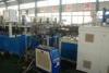3-30mm Advertising WPC Board Production Line For Window And Door