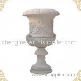 Chinese decoration light suppliers