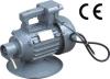 concrete vibrating motor from china