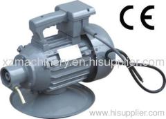 concrete vibrating motor from china