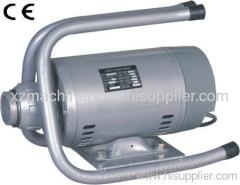 types of concrete vibrator with concrete table vibrator