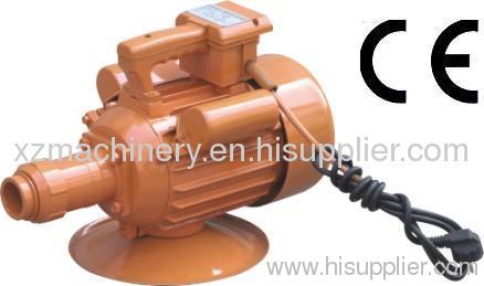 concrete mixer with Excellent quality